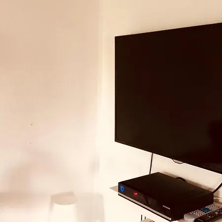 - Gästezimmer In * Calden