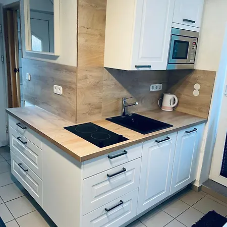 - Gästezimmer In Calden